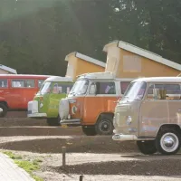 stadscamping-den-driesch-valkenburg-lb-3hj58