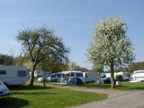 stadscamping-den-driesch-valkenburg-lb-9bcpy