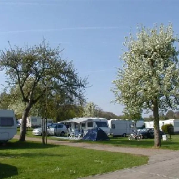stadscamping-den-driesch-valkenburg-lb-9bcpy
