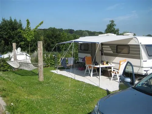 stadscamping-den-driesch-valkenburg-lb-a3cit