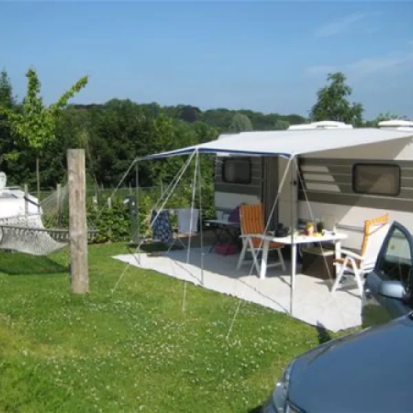 stadscamping-den-driesch-valkenburg-lb-a3cit