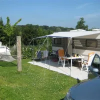 stadscamping-den-driesch-valkenburg-lb-a3cit
