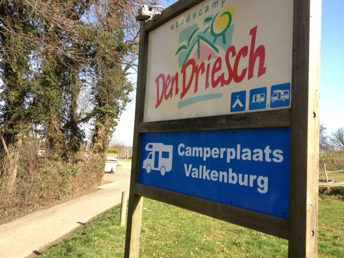 stadscamping-den-driesch-valkenburg-lb-cdceo