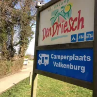 stadscamping-den-driesch-valkenburg-lb-cdceo