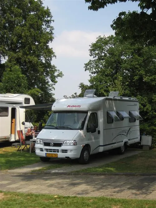 stadscamping-den-driesch-valkenburg-lb-dkuoy