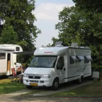 stadscamping-den-driesch-valkenburg-lb-dkuoy