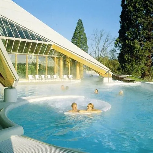 stadscamping-den-driesch-valkenburg-lb-hmddi