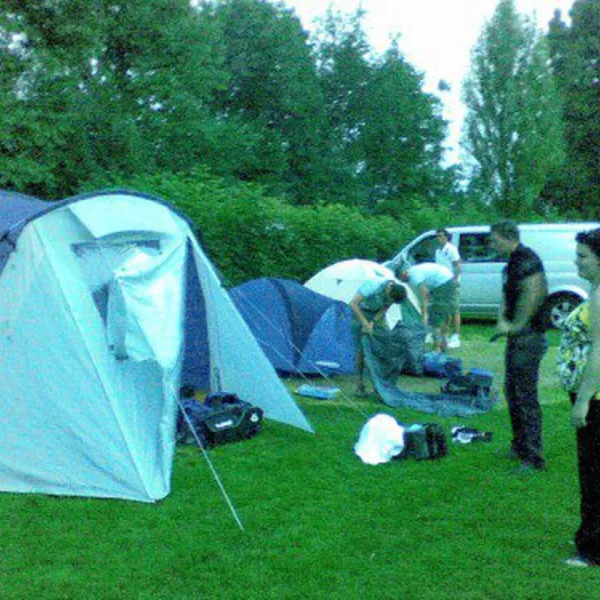 stadscamping-den-driesch-valkenburg-lb-lyrjj