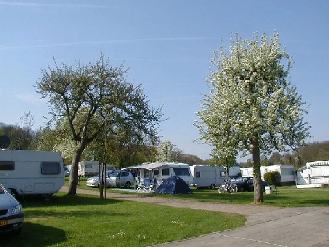 stadscamping-den-driesch-valkenburg-lb-mbrwg