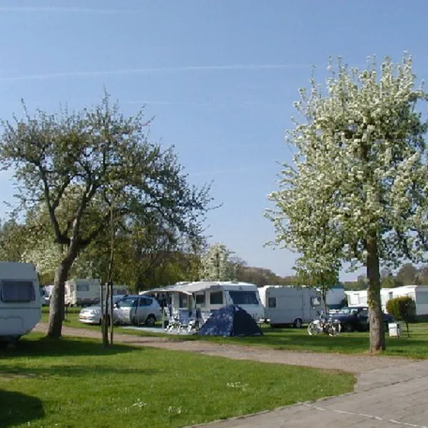stadscamping-den-driesch-valkenburg-lb-mbrwg