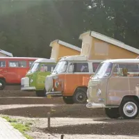 stadscamping-den-driesch-valkenburg-lb-nkf8s