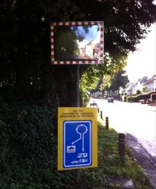 stadscamping-den-driesch-valkenburg-lb-szw6w