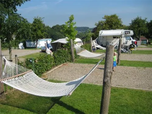 stadscamping-den-driesch-valkenburg-lb-tp6ov