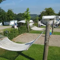 stadscamping-den-driesch-valkenburg-lb-tp6ov