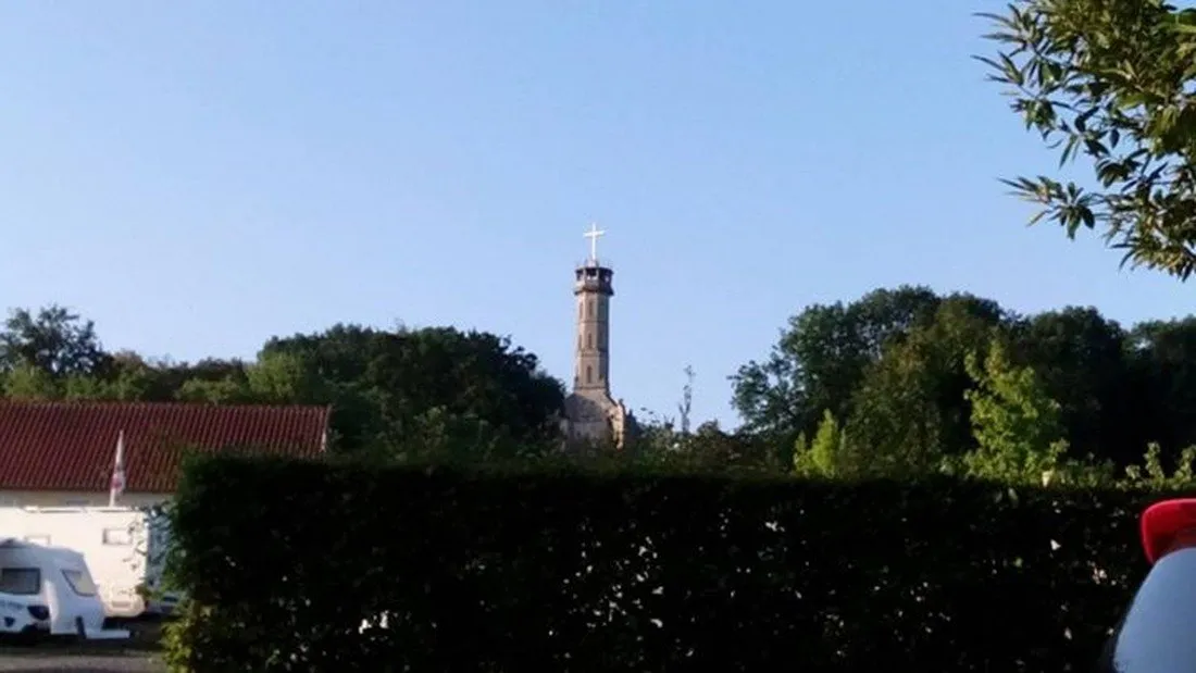 stadscamping-den-driesch-valkenburg-lb-uyfgd