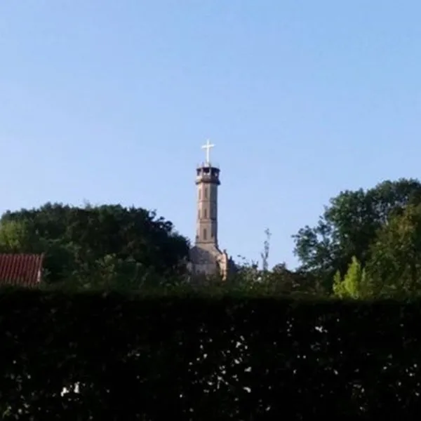 stadscamping-den-driesch-valkenburg-lb-uyfgd