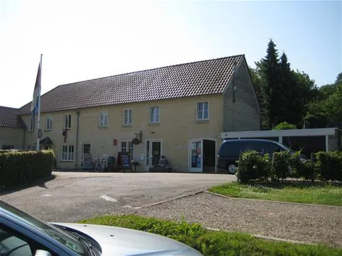 stadscamping-den-driesch-valkenburg-lb-v77g6