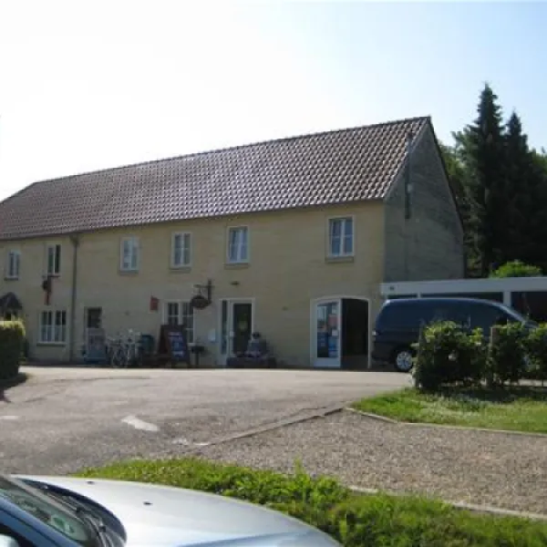 stadscamping-den-driesch-valkenburg-lb-v77g6