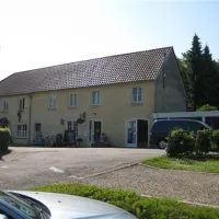 stadscamping-den-driesch-valkenburg-lb-v77g6