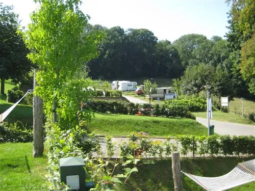 stadscamping-den-driesch-valkenburg-lb-xaoel