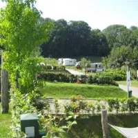 stadscamping-den-driesch-valkenburg-lb-xaoel