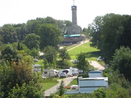 stadscamping-den-driesch-valkenburg-lb-ycmtx