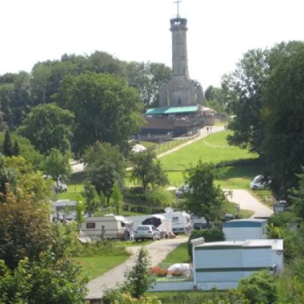 stadscamping-den-driesch-valkenburg-lb-ycmtx