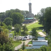 stadscamping-den-driesch-valkenburg-lb-ycmtx
