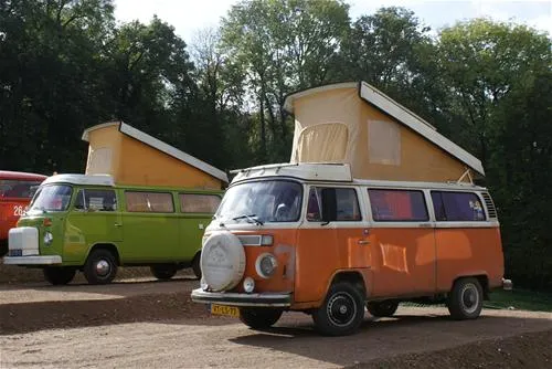 stadscamping-den-driesch-valkenburg-lb-yxpla