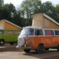 stadscamping-den-driesch-valkenburg-lb-yxpla