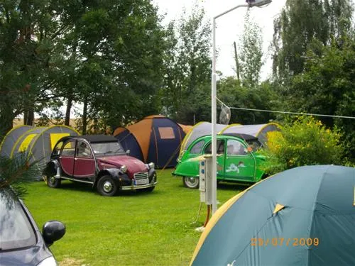camping-drusus-praha-5-trebonice-imaqi