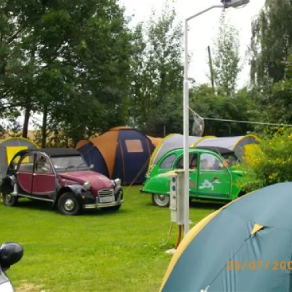 camping-drusus-praha-5-trebonice-imaqi