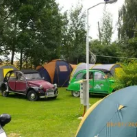 camping-drusus-praha-5-trebonice-imaqi