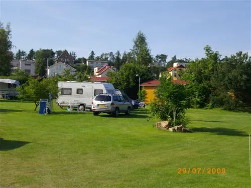 camping-drusus-praha-5-trebonice-qadye