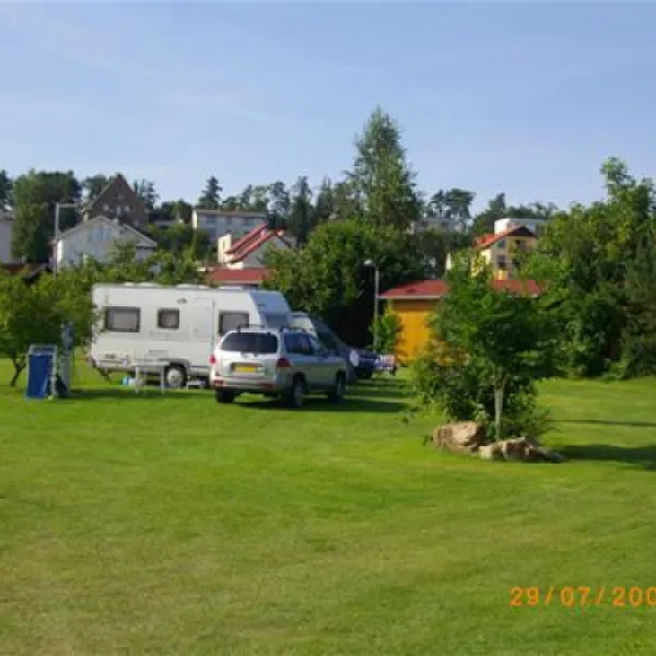 camping-drusus-praha-5-trebonice-qadye