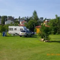 Camping Drusus