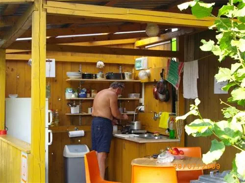 camping-drusus-praha-5-trebonice-rzzkv