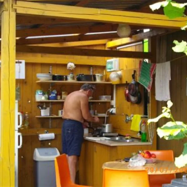 camping-drusus-praha-5-trebonice-rzzkv