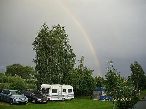 camping-drusus-praha-5-trebonice-ynmpj