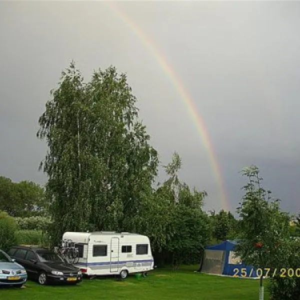 camping-drusus-praha-5-trebonice-ynmpj