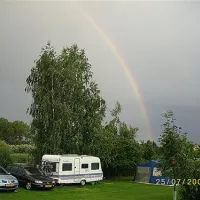 camping-drusus-praha-5-trebonice-ynmpj