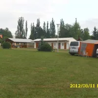 autokemp-baldi-cheb-ehsht
