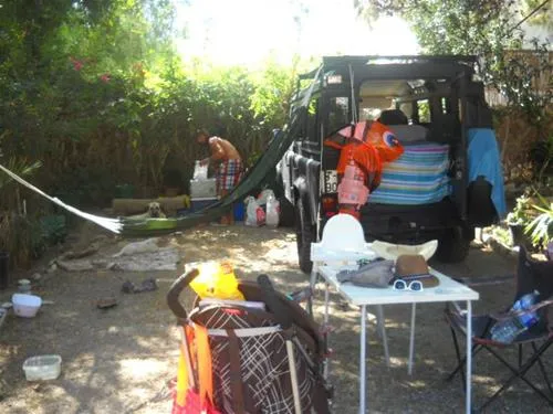 camping-huerta-romero-castell-de-ferro-frofm