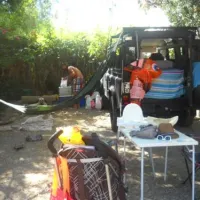 camping-huerta-romero-castell-de-ferro-frofm