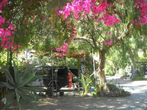 camping-huerta-romero-castell-de-ferro-vzcke