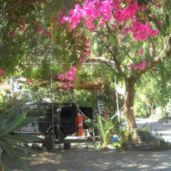camping-huerta-romero-castell-de-ferro-vzcke