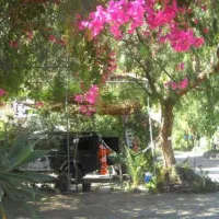 camping-huerta-romero-castell-de-ferro-vzcke
