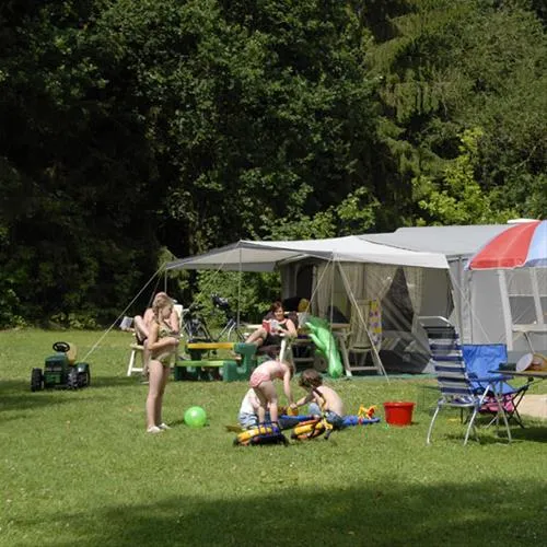 camping-de-wildhoeve-emst-bhyf8