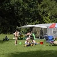 camping-de-wildhoeve-emst-bhyf8