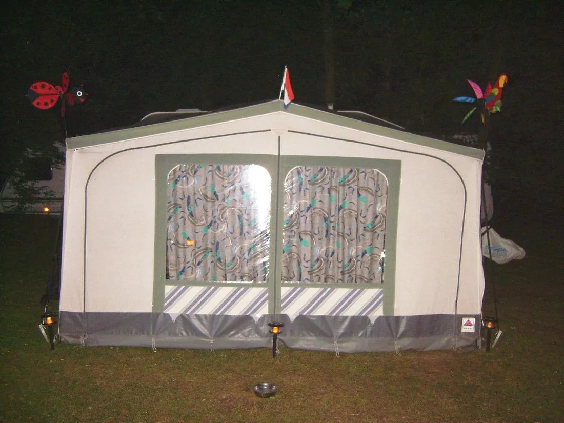 camping-de-wildhoeve-emst-bqdhv